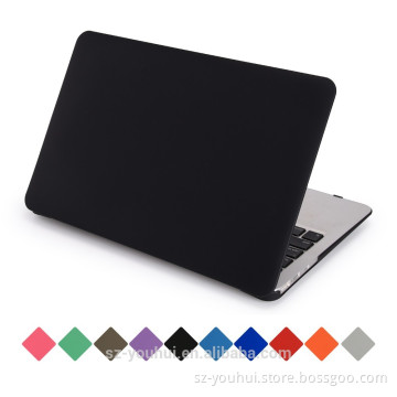 High quality wholesale laptop bag for macbook air